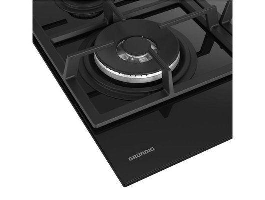 Варочная панель GRUNDIG GIGL 6254150